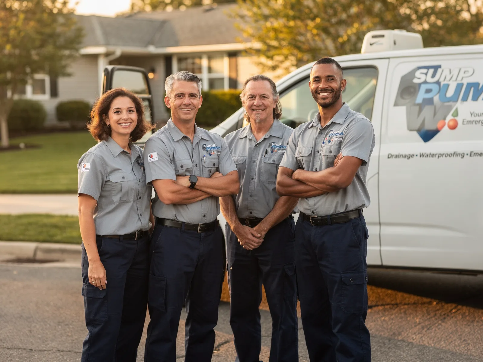 Water Heater Repair company in Prairie Du Chien, WI